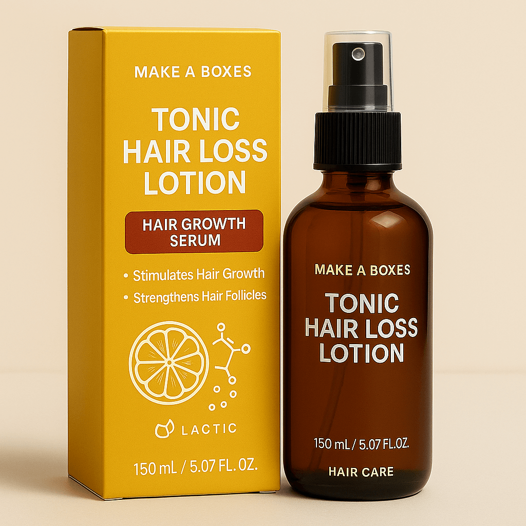 20250809 0030 Hair Growth Serum remix 01k25jgb06ev99wstqcc543gsw 1