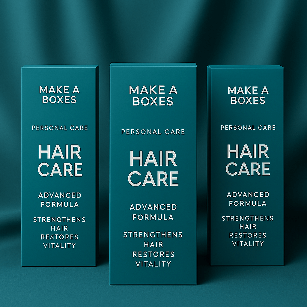 20250809 0048 Elegant Hair Care remix 01k25khn3wfgat4k9d2wgs7p6c 1