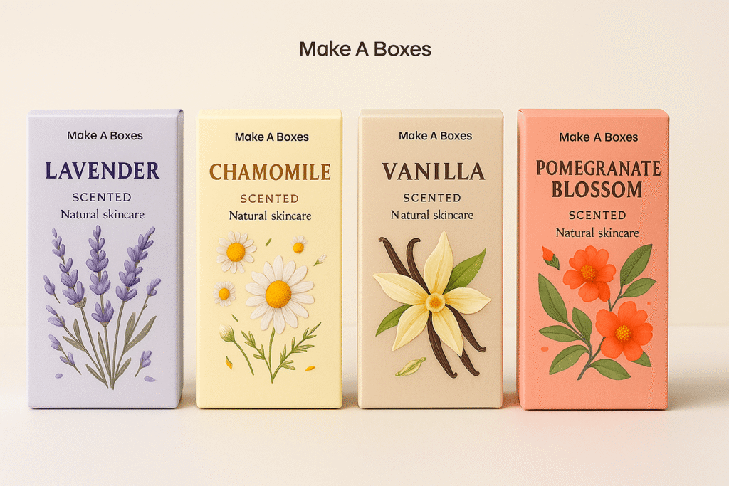 20250809 0058 Natural Skincare Boxes remix 01k25m42c1fa881b0ef6qx8p4n 1