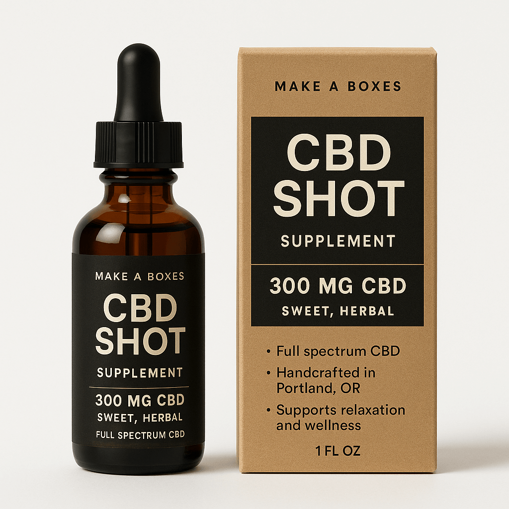 20250809 0200 CBD Shot Packaging simple compose 01k25qqsf9fsz8jhpgsxzhk9ds 1