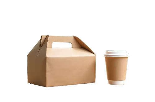 AdobeStock 1468418493 fotor bg remover 20250808235