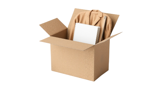 AdobeStock 1495079273 Picsart BackgroundRemover