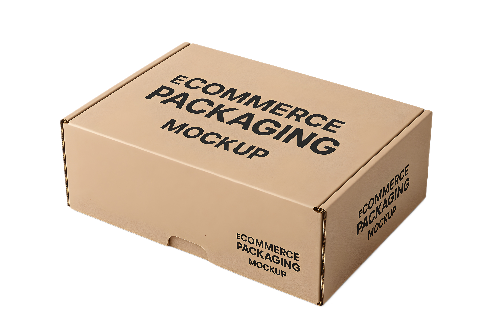 AdobeStock 1529375383 fotor bg remover 20250808234