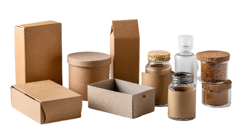 AdobeStock 1581021697 fotor bg remover 20250808234