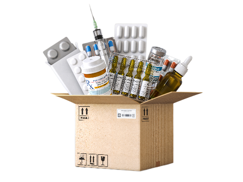 AdobeStock 528419614 fotor bg remover 202508082343