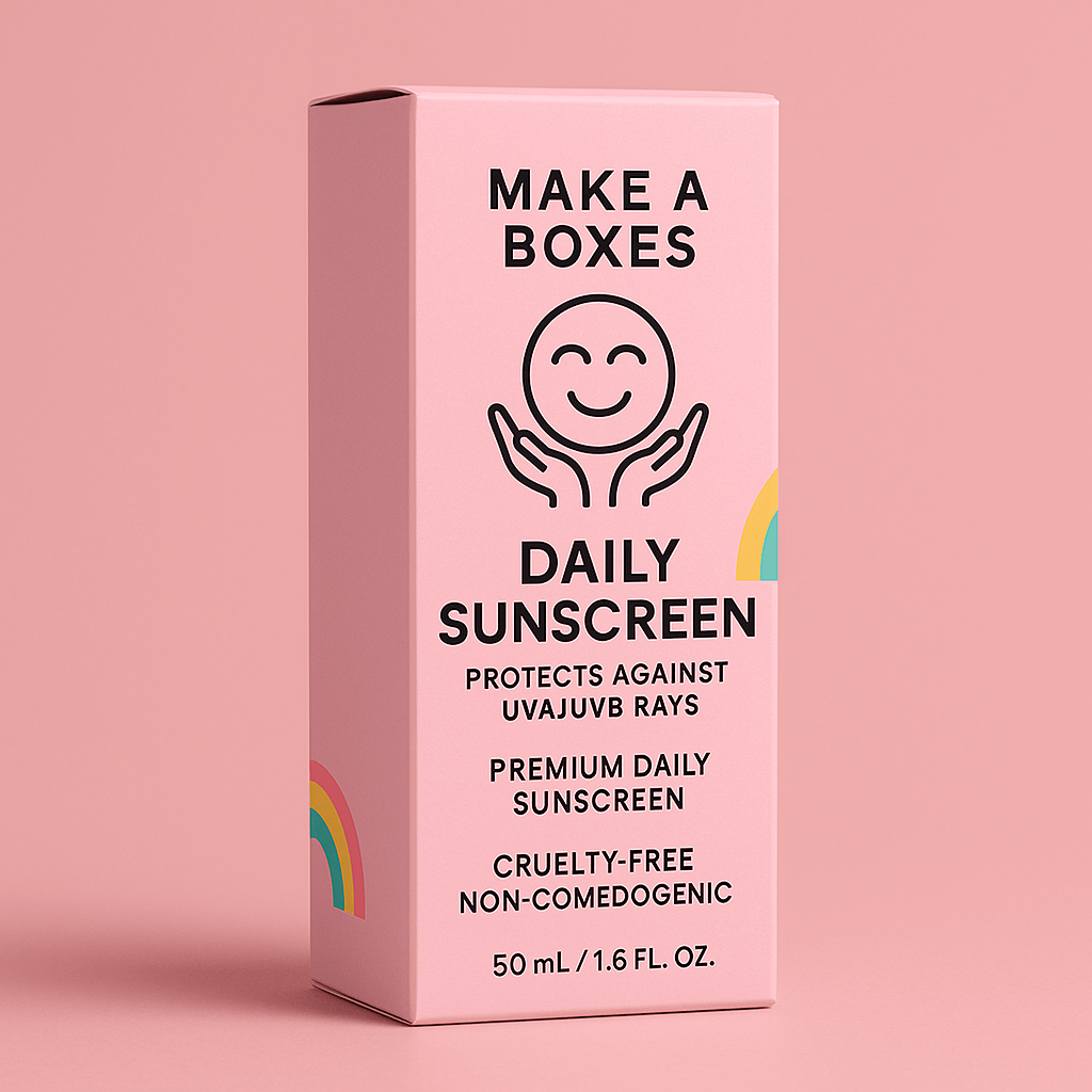 ChatGPT Image Aug 8 2025 10 55 36 PM 1