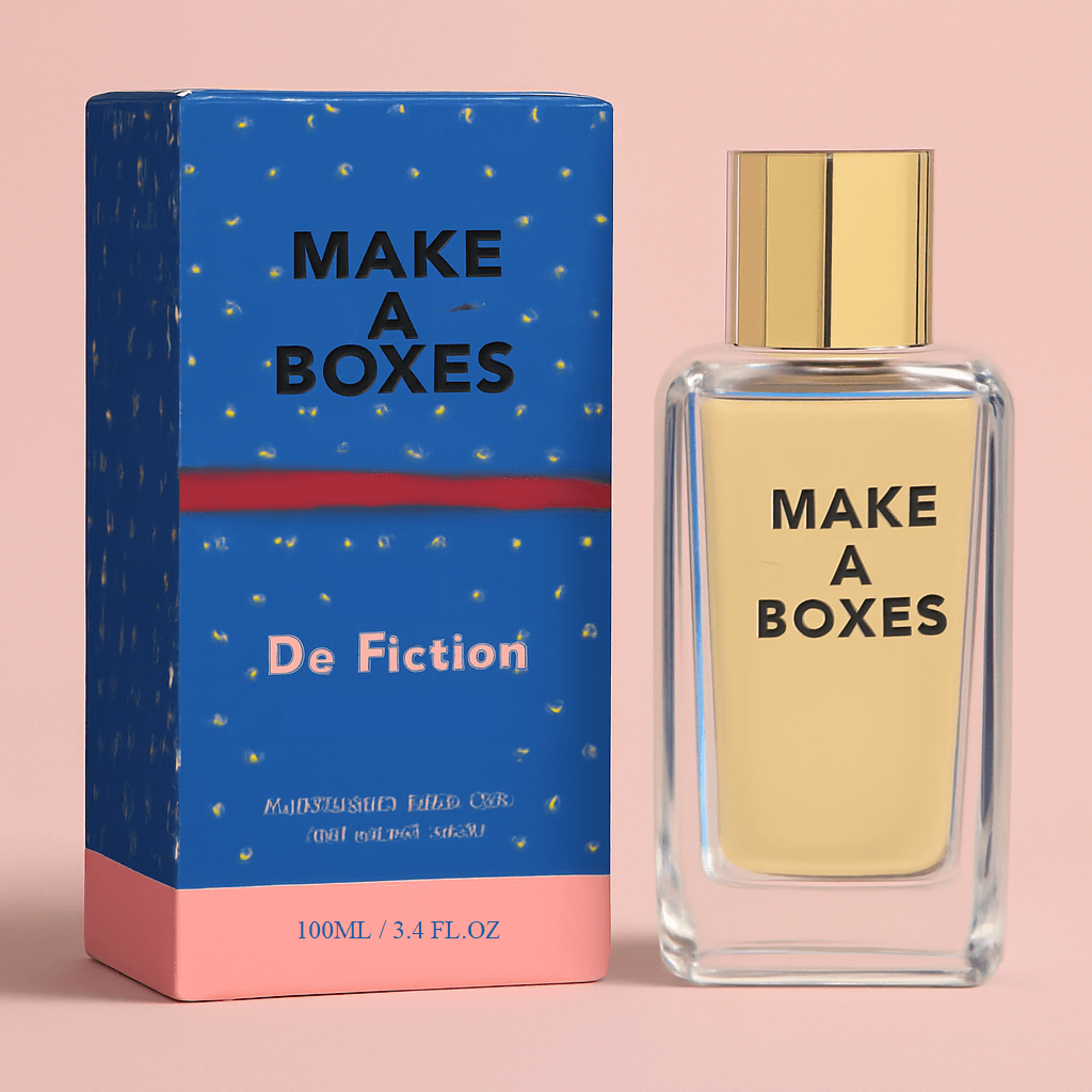 ChatGPT Image Aug 8 2025 11 16 18 PM 1