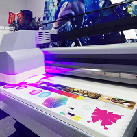 UV Printing 1
