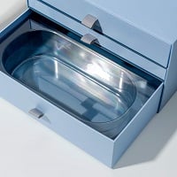 2023 08 rigid box w plastic blister insert