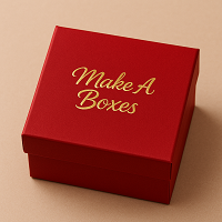 20250911 2223 Luxury Red Gift Box simple compose 01k4wwrzsse8bvev8d23ezp6jz 1