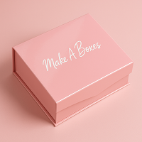 20250911 2231 Luxury Pink Gift Box simple compose 01k4wx6sqxfk4st8cmsekrp1pq