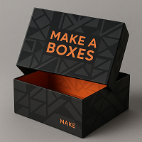 20250911 2242 Luxury Geometric Packaging simple compose 01k4wxvr4xfs2sbsztjd1yyx7e