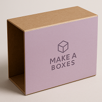 20250911 2333 Eco friendly Kraft Packaging simple compose 01k4x0spjvfvs8zeer8gx4vh2f