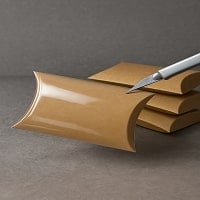 Anti Scratch Lamination