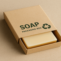 Biodegradable Boards