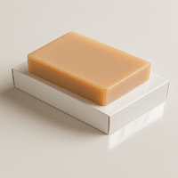 Coated Laminated Board