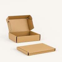 Collapsible Structure