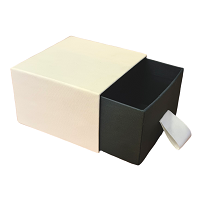 Copy of Beige and Gray Minimalist Quote Instagram Post 11