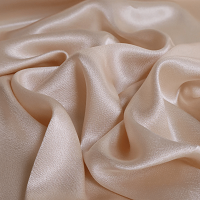 CrepeBackSatin Vanilla1 2048x