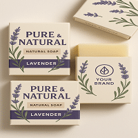 Custom Logos Graphics