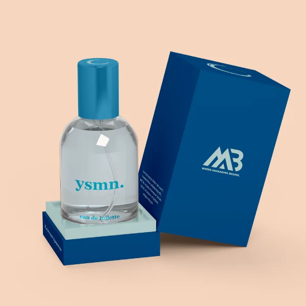 Custom Shoulder Boxes 1