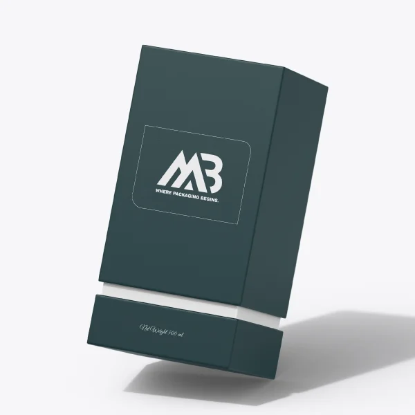 Custom Shoulder Boxes 4