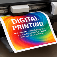 Digital Printing 2