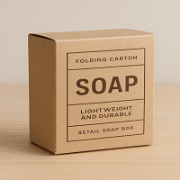 Folding Carton