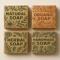 Patterns Illustrations