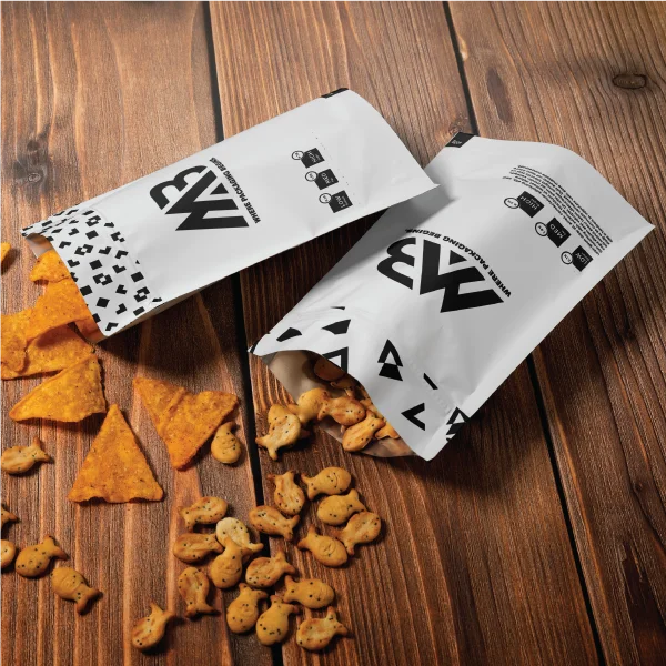 Personalized Chip Bags 4