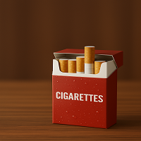 Scratch Resistant Coating