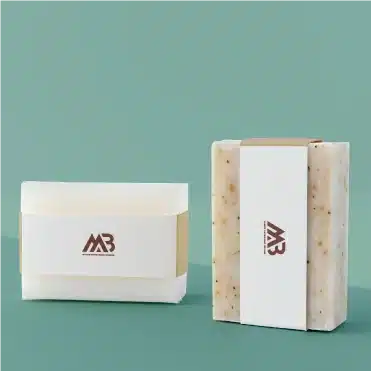 Soap Boxes 1