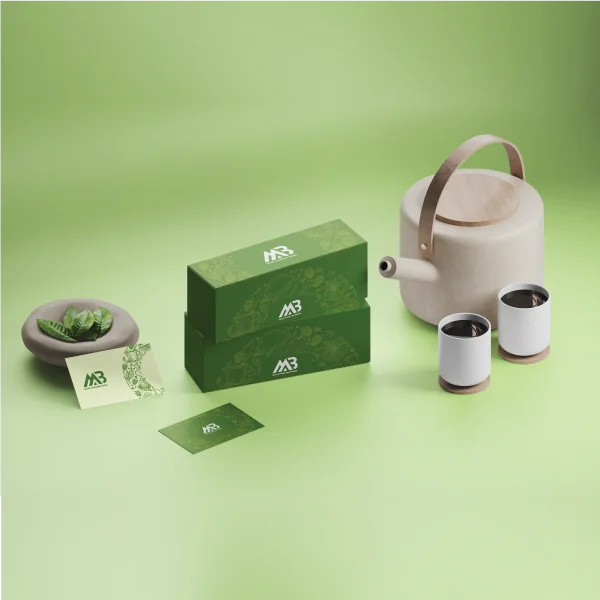 Tea Boxes 3