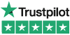 Trustpolit