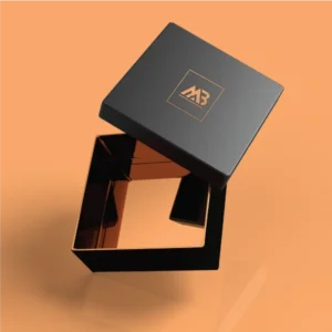 Two Piece Rigid Boxes 3