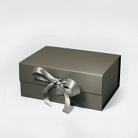 a5 deep gray gift box 5 ezgif.com webp to png converter