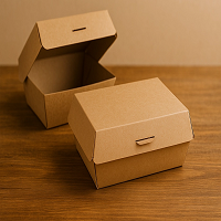 clamshell packaging design ezgif.com webp to png converter