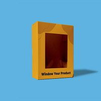 custom window packaging boxes 571x417 1 1