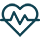 heart beat (1)