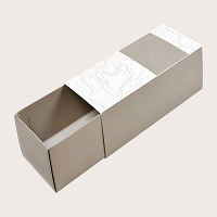 sleeve box 03