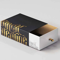 sleeve boxes 2 ezgif.com webp to png converter