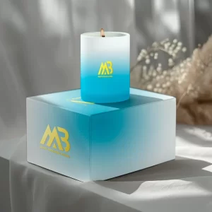 Candle Shipping Boxes 2