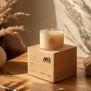 Candle Subscription Boxes 2