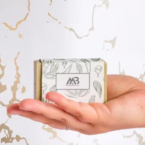 Soap Sleeve Packaging 4