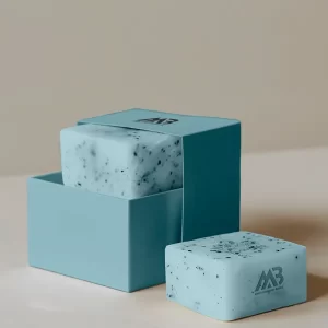 Square Soap Boxes 3
