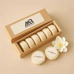 Wax Melt Boxes 2