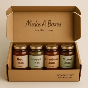 Jam Boxes 1