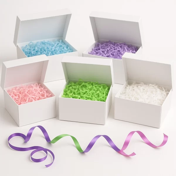 Gift Basket Boxes 4