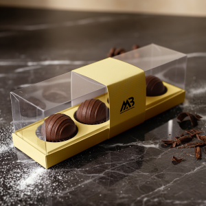 Luxury Chocolate Boxes 4