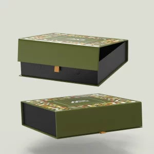 Magnetic Gift Boxes 4